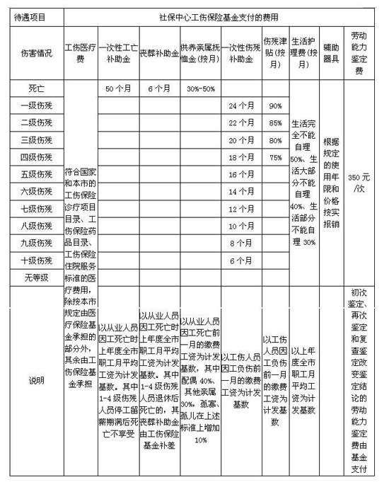 2025年1月2日 第10页